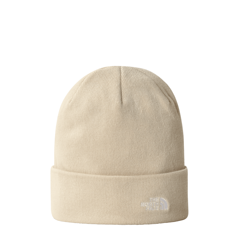 Norm Beanie